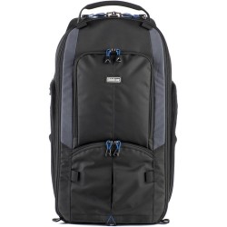 Think Tank Photo StreetWalker HardDrive V2.0 Backpack