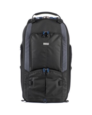 Think Tank Photo StreetWalker HardDrive V2.0 Backpack