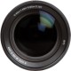 Sony E PZ 18-105mm f/4 G OSS Lens Sony E PZ 18-105mm f/4 G OSS Lens