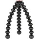 JOBY GorillaPod 3K Flexible Mini-Tripod