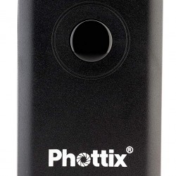 Phottix IR Remote for Nikon