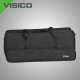 Visico Studio Flash VL 300 PLUS Softbox kit