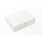 Box Album A4 white BY-12