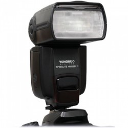 Yongnuo YN-565EX II C Speedlite for Canon