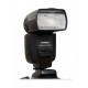 Yongnuo YN-565EX II C Speedlite for Canon