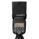 Yongnuo YN-565EX II C Speedlite for Canon