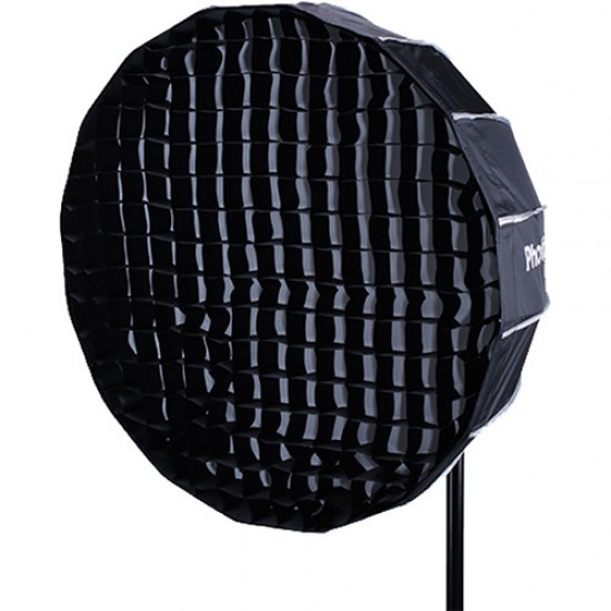 Phottix Raja Quick-Folding Softbox 26in (65cm)