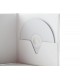 CD COVER WHITE/999154