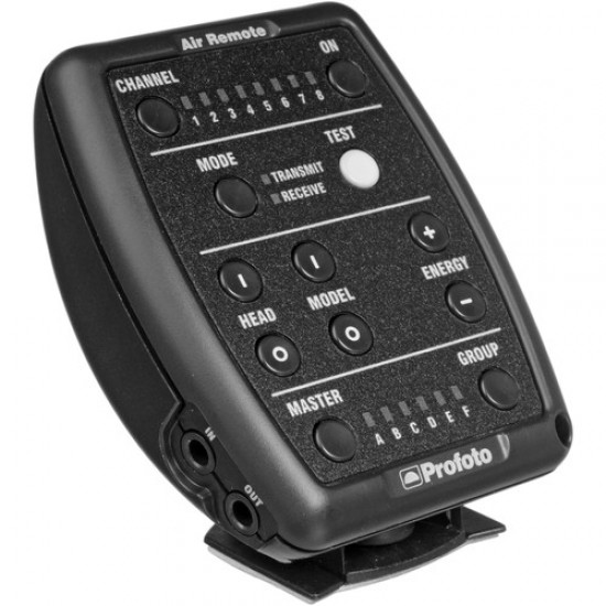 Profoto Air Remote Digital Radio Transceiver