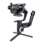 Zhiyun-Tech CRANE 3 LAB Creator Package