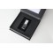 USB BOX BLACK-99983