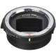 Sigma MC-11 Mount Converter/Lens Adapter Sigma EF-Mount Lenses to Sony E