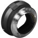 Sigma MC-11 Mount Converter/Lens Adapter Sigma EF-Mount Lenses to Sony E