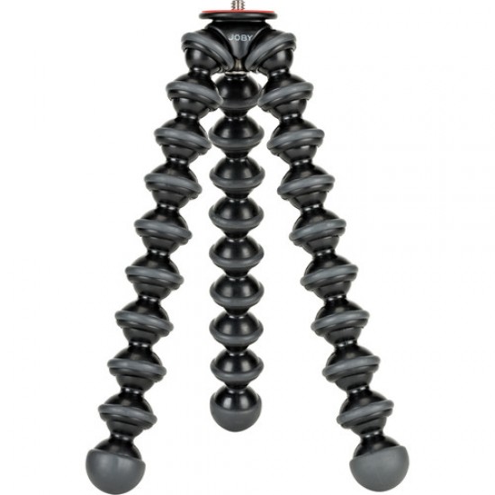 JOBY GorillaPod 1K Flexible Mini-Tripod JOBY GorillaPod 1K Flexible Mini-Tripod
