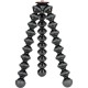 JOBY GorillaPod 1K Flexible Mini-Tripod JOBY GorillaPod 1K Flexible Mini-Tripod