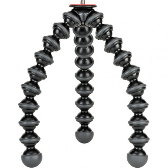 JOBY GorillaPod 1K Flexible Mini-Tripod JOBY GorillaPod 1K Flexible Mini-Tripod