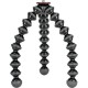 JOBY GorillaPod 1K Flexible Mini-Tripod JOBY GorillaPod 1K Flexible Mini-Tripod