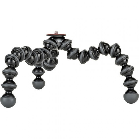 JOBY GorillaPod 1K Flexible Mini-Tripod JOBY GorillaPod 1K Flexible Mini-Tripod