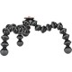 JOBY GorillaPod 1K Flexible Mini-Tripod JOBY GorillaPod 1K Flexible Mini-Tripod