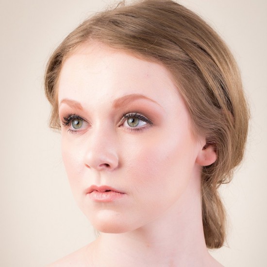 SAVAGE BONE BACKGROUND PAPER 2.72X11mm