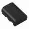 Canon LP-E6 Lithium-Ion Battery Pack