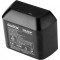 Godox Li-Ion Battery for AD400Pro Flash Head