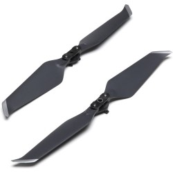 DJI Low-Noise Propellers for Mavic 2 Pro/Zoom/Enterprise