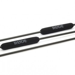 Rode Micro Boompole Pro Ultra-Lightweight Modular Boom Pole