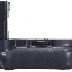 Phottix Battery Grip for Nikon D90