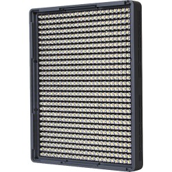 Aputure Amaran AL-HR672W Daylight LED Video Light with Remote