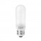Godox  Lamptube for SK400/GT400 QT600/800 (MODEL-150)