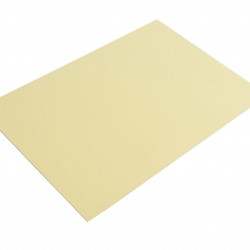 PVC A3/1.0mm BLACK Sheet for Photo Albums