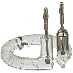 Profoto Flashtube for B1/B1X