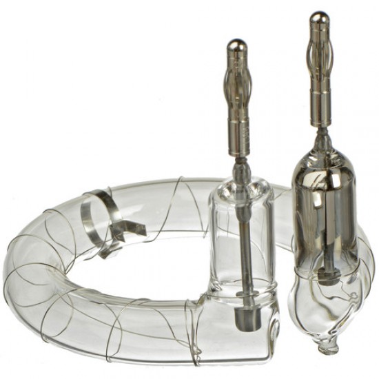 Profoto Flashtube for B1/B1X