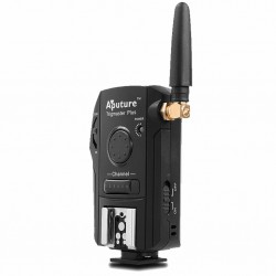 Aputure Trigmaster Plus 2.4G Trigger TX1S