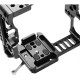 SmallRig 2031 Cage for Sony a7 II Series Cameras with Battery Grip