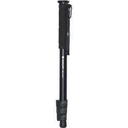 Vanguard ABEO AM-364 Aluminum Monopod