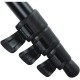 Vanguard ABEO AM-364 Aluminum Monopod Vanguard ABEO AM-364 Aluminum Monopod
