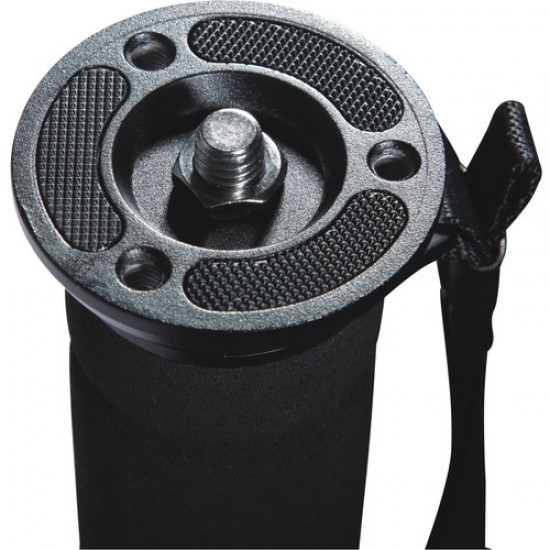 Vanguard ABEO AM-364 Aluminum Monopod Vanguard ABEO AM-364 Aluminum Monopod