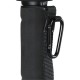 Vanguard ABEO AM-364 Aluminum Monopod Vanguard ABEO AM-364 Aluminum Monopod