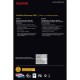 SanDisk Extreme PRO CFast 2.0 Reader/Writer