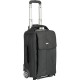 Think Tank Photo Airport Advantage Roller Bag (Black) 