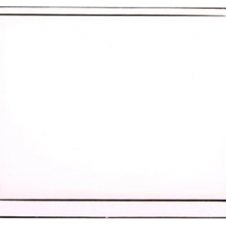 SDV LCD Screen Cover Protector For Nikon D3000/3100