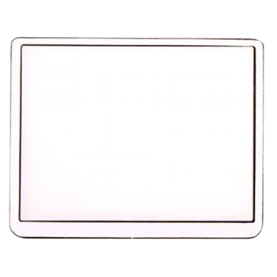 SDV LCD Screen Cover Protector For Nikon D3000/3100 SDV LCD Screen Cover Protector For Nikon D3000/3100