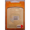 SDV LCD Screen Cover Protector For Nikon D5200