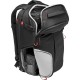 Manfrotto Pro Light RedBee-310 Backpack (Black) Manfrotto Pro Light RedBee-310 Backpack (Black)