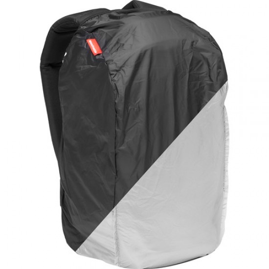 Manfrotto Pro Light RedBee-310 Backpack (Black) Manfrotto Pro Light RedBee-310 Backpack (Black)