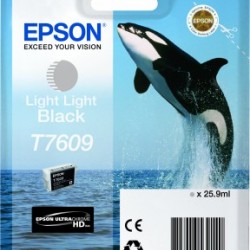 T7609 LIGHT LIGHT BLACK-P600