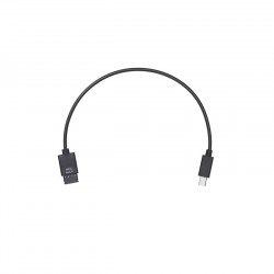 Ronin-S Multi-Camera Control Cable (Multi)