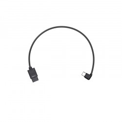 Ronin-S Multi-Camera Control Cable (Type-C)